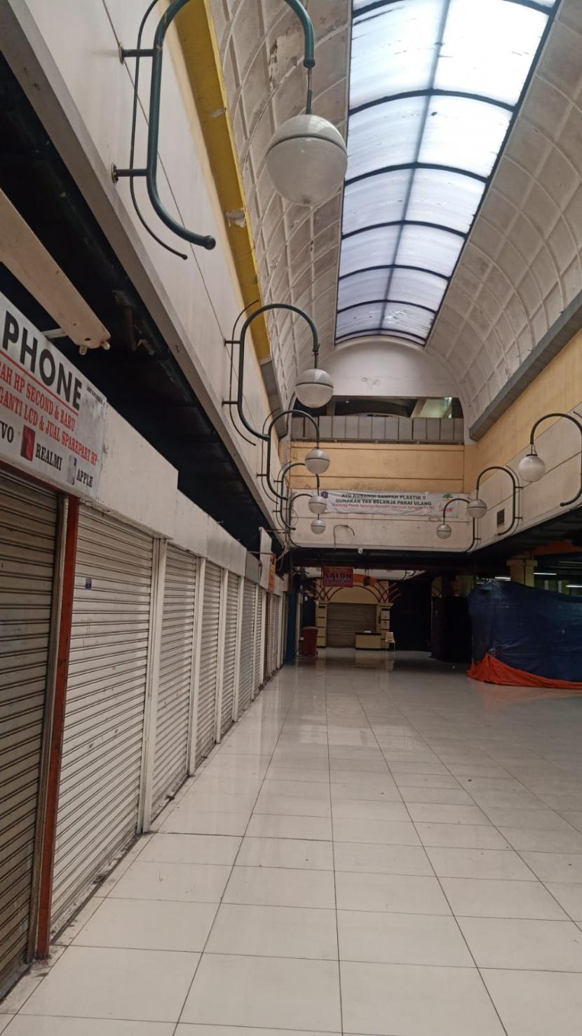 Cara Beli Tiket Pameran Seni Citimall Cilacap: Panduan Praktis untuk Warga Lokal
